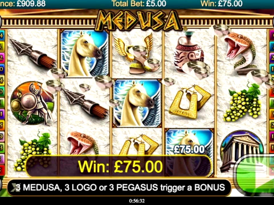 EUR 4025 NO DEPOSIT at Casino com