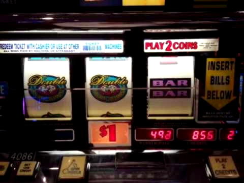 Eur 145 Casino tournaments freeroll at Energy Casino
