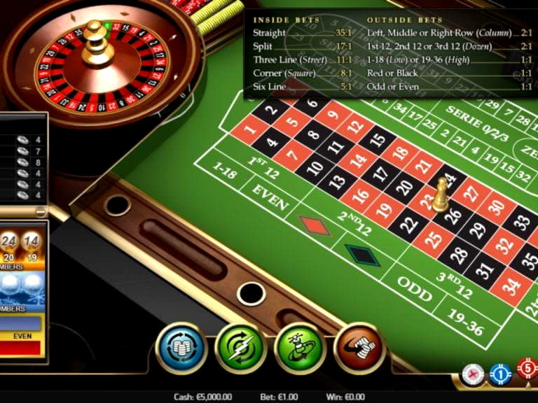 EUR 85 Daily freeroll slot tournament at Wunderino Casino