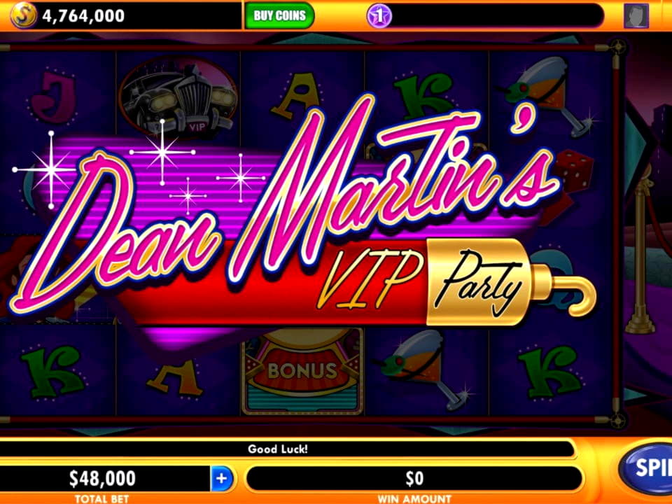 
</p>
<div class='heateorSssClear'></div><div  class='heateor_sss_sharing_container heateor_sss_horizontal_sharing' data-heateor-sss-href='https://newzealandcasinobonuses.com/coupon/170-no-deposit-bonus-casino-at-slots-hea-46010/'><div class='heateor_sss_sharing_title' style=