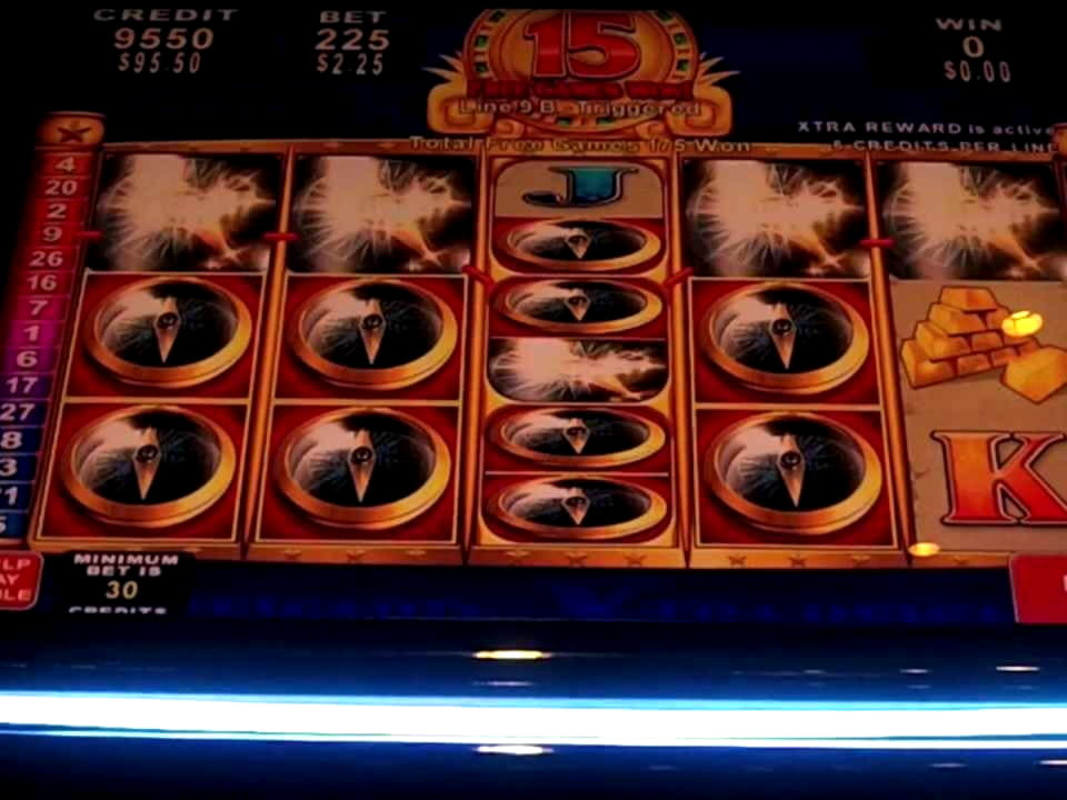 260 free spins at Mobile Bet Casino