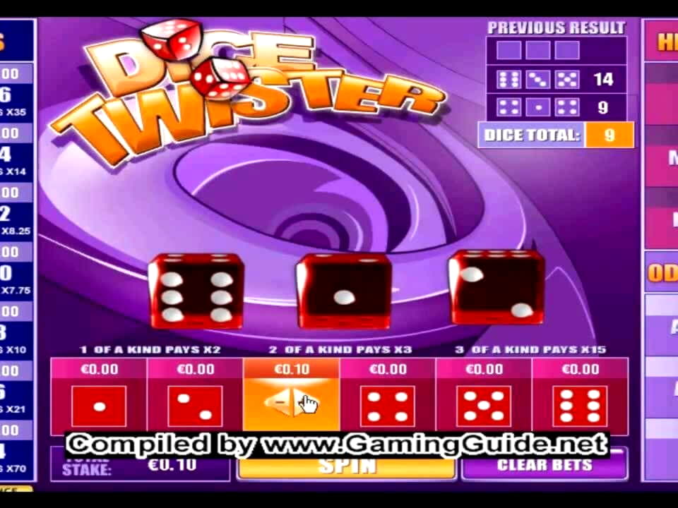 790% Best Signup Bonus Casino at CasiPlay Casino