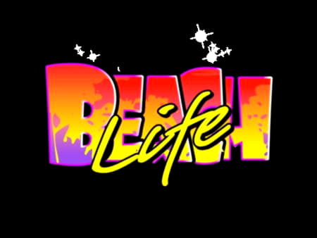 440% Signup casino bonus at Rizk Casino