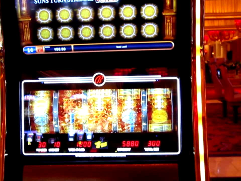 195 free spins no deposit casino at Winorama Casino