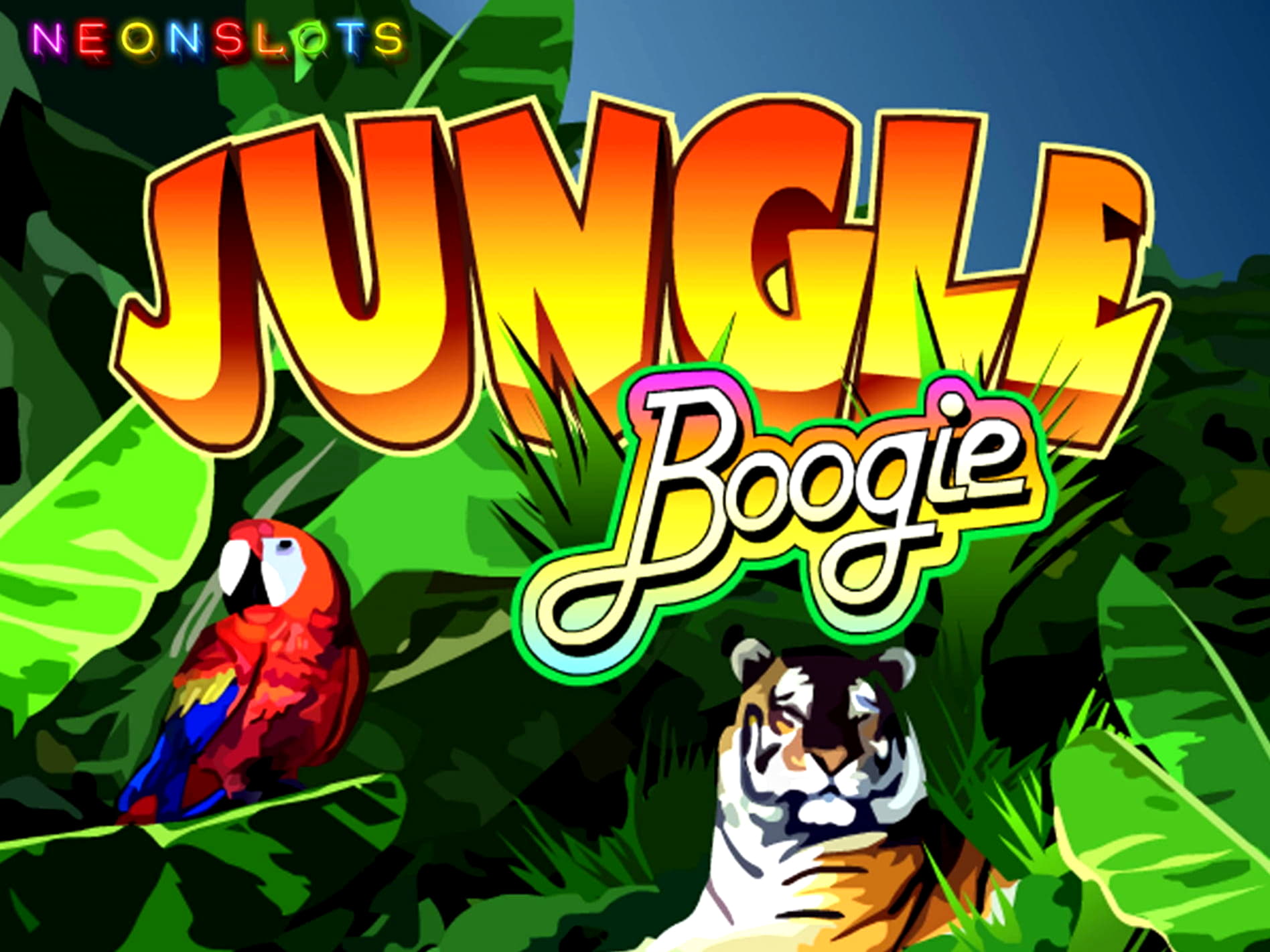 EUR 3210 NO DEPOSIT BONUS at bWin Casino