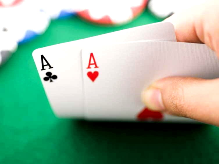 260% Match bonus casino at Winorama Casino