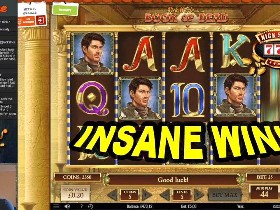 99 Loyalty Free Spins! at Trada Casino