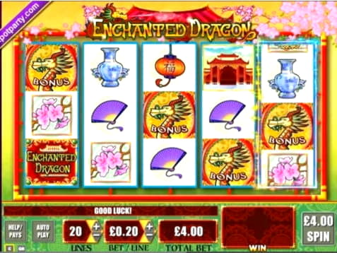 320% No Rules Bonus! at Quatro Casino