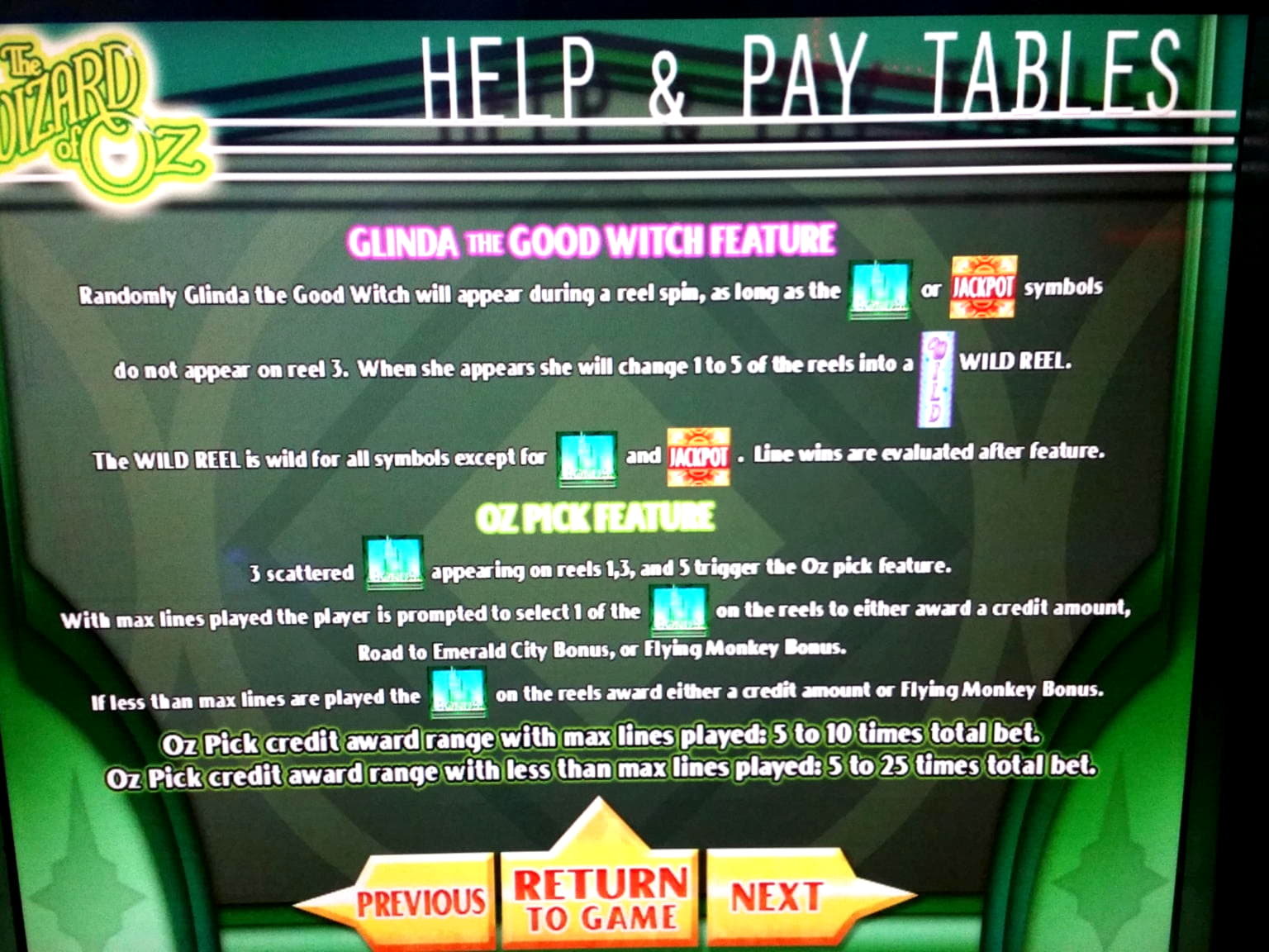 $310 FREE CHIP at CasiPlay Casino