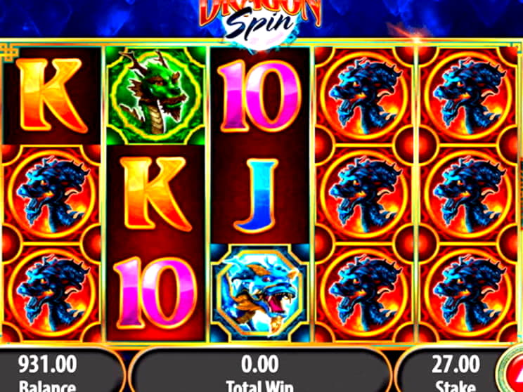 80 Free spins no deposit at Party Casino