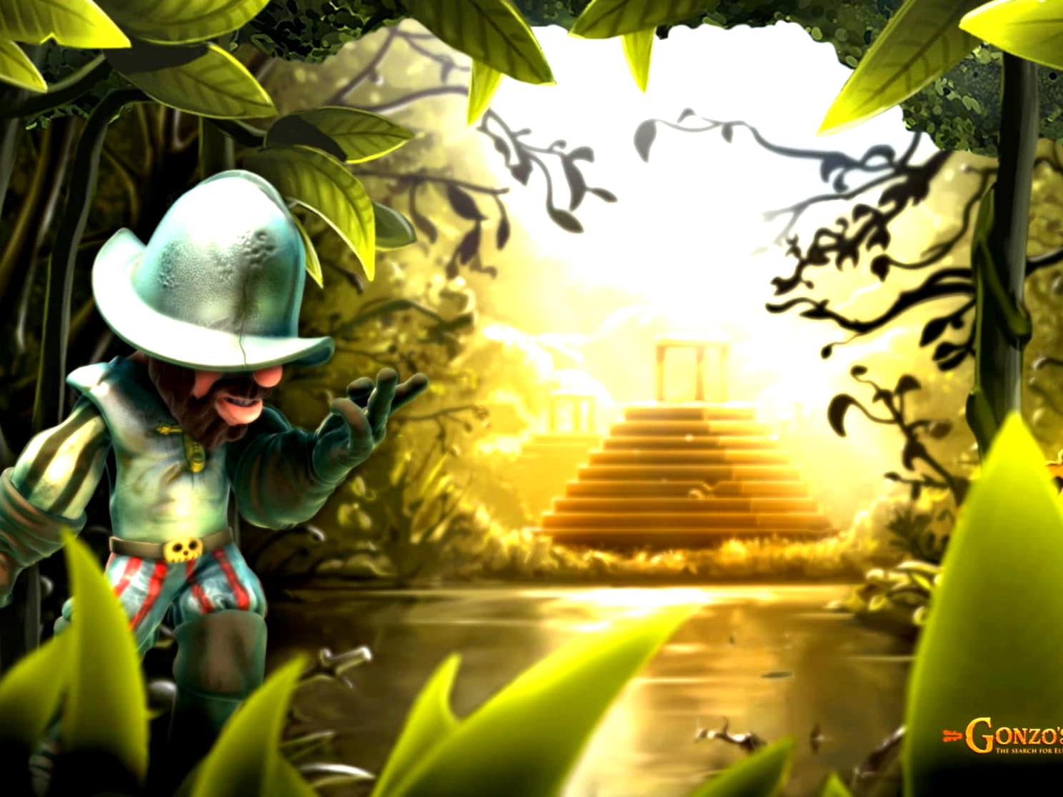 515% No Rules Bonus! at Energy Casino
