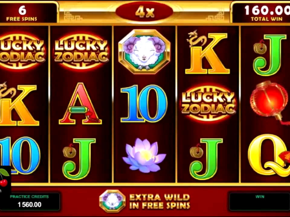 95 Free spins no deposit casino at Mobile Bet Casino