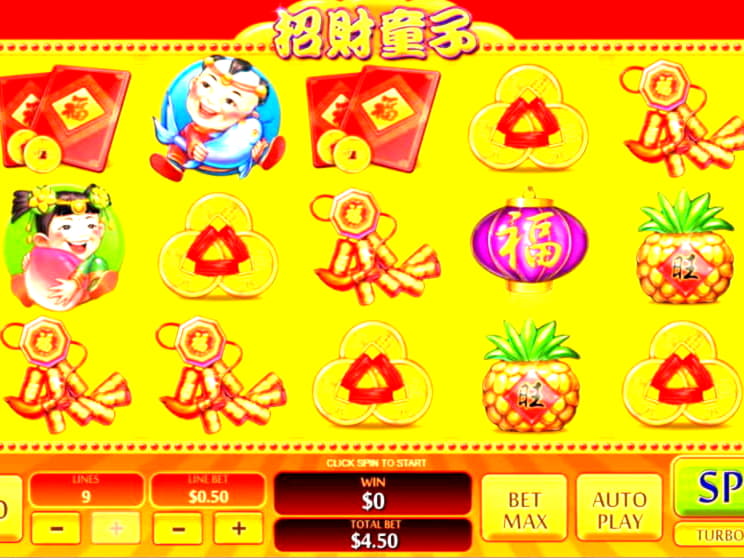10 Free spins at Reeltastic Casino