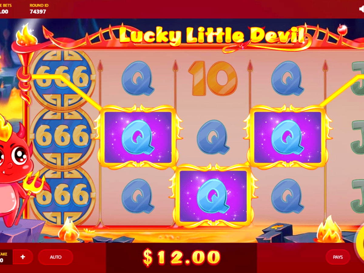 105 Free Spins at Dunder Casino