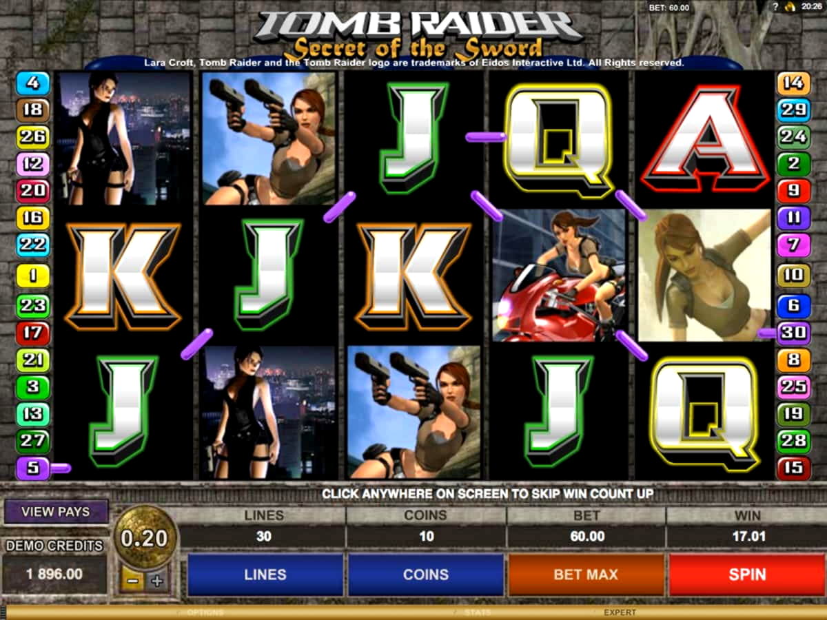 ?$450 Online Casino Tournament at Jelly Bean Casino