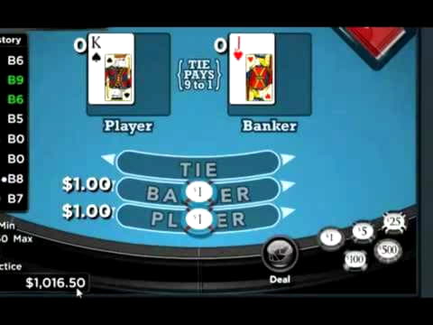 635% Casino Welcome Bonus at Winorama Casino
