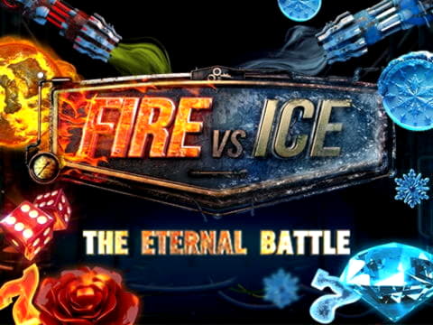Eur 555 Casino Tournament at Mobile Bet Casino