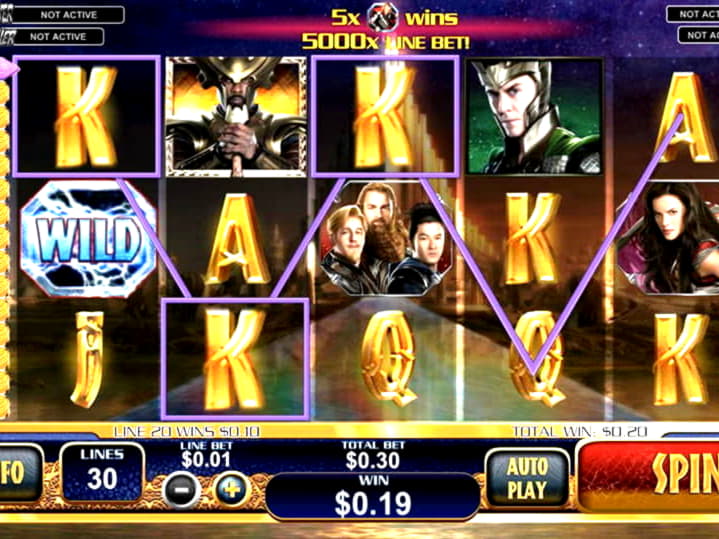 655% Best Signup Bonus Casino at Fruity Casa Casino