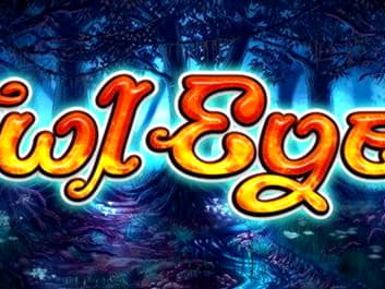 EURO 435 FREE CHIP CASINO at Casino com