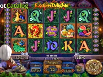 $200 Free Casino Ticket at Omni Casino
