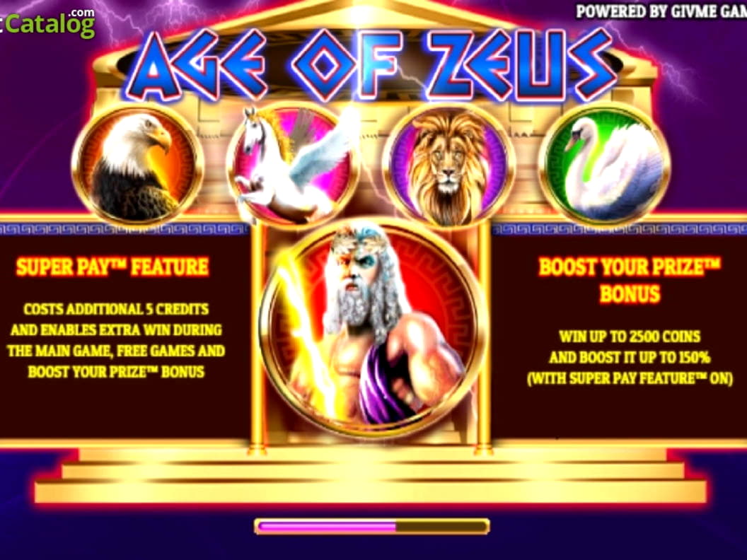120% Welcome Bonus at Jackpot City Casino