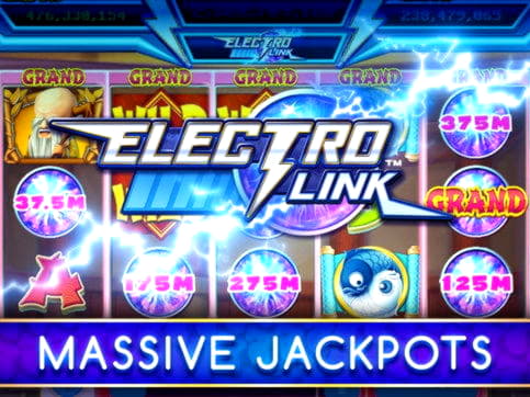 30 FREE Spins at Omni Casino
