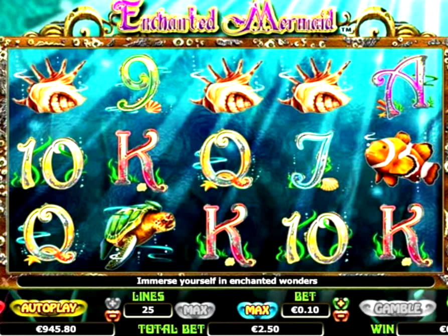 ?$975 Online Casino Tournament at Malina Casino