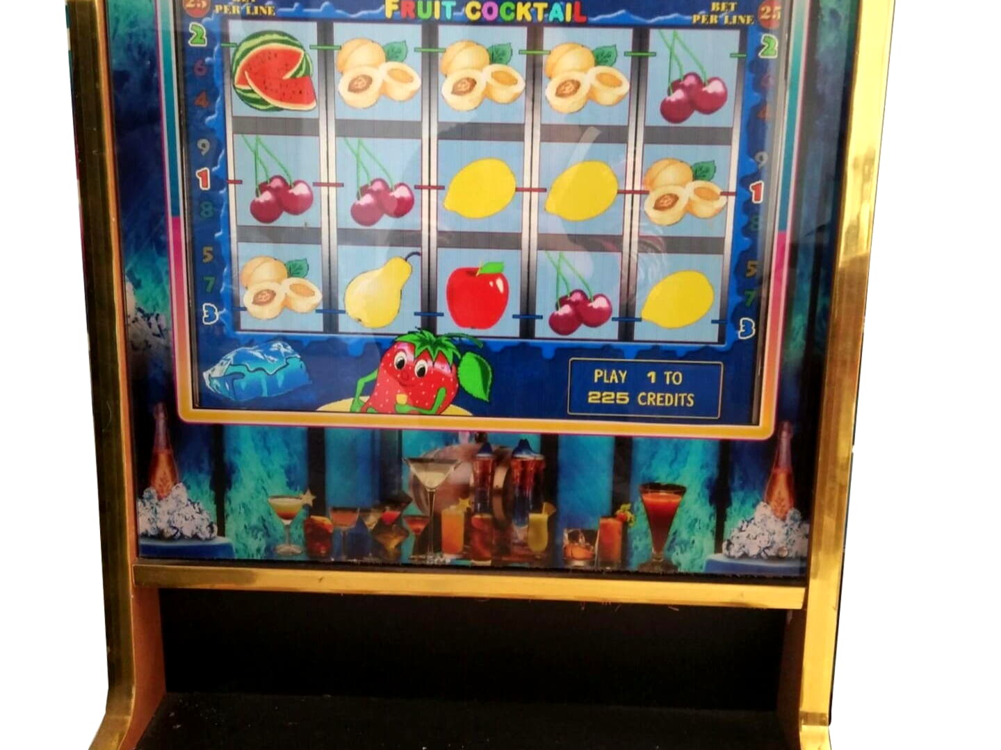 $2920 NO DEPOSIT BONUS CODE at Jackpot City Casino