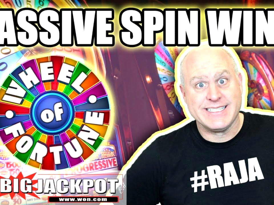 290 Free Spins Casino at Reeltastic Casino