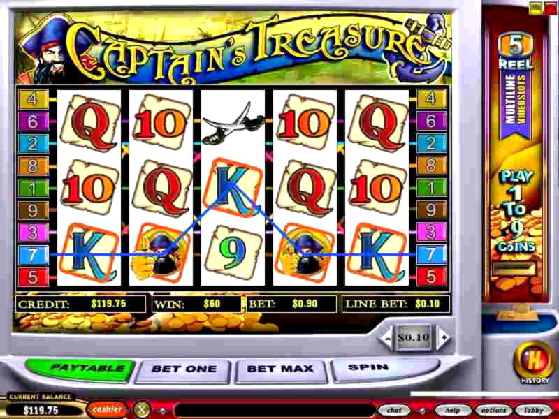 EUR 530 no deposit bonus at Dunder Casino