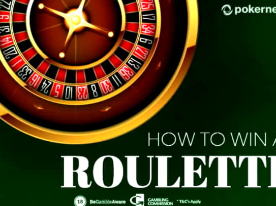 Eur 335 Casino Tournament at Quatro Casino