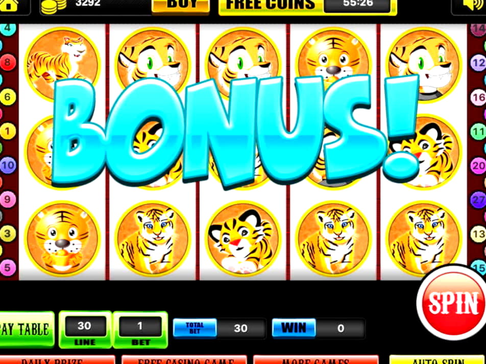 90 Free spins no deposit casino at Trada Casino