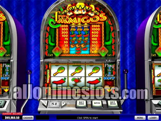 Eur 305 FREE CHIP CASINO at Wunderino Casino