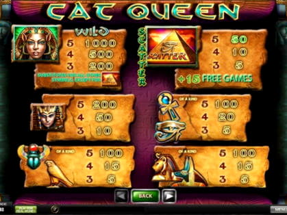 EURO 135 Free Money at Dream Dubai Casino