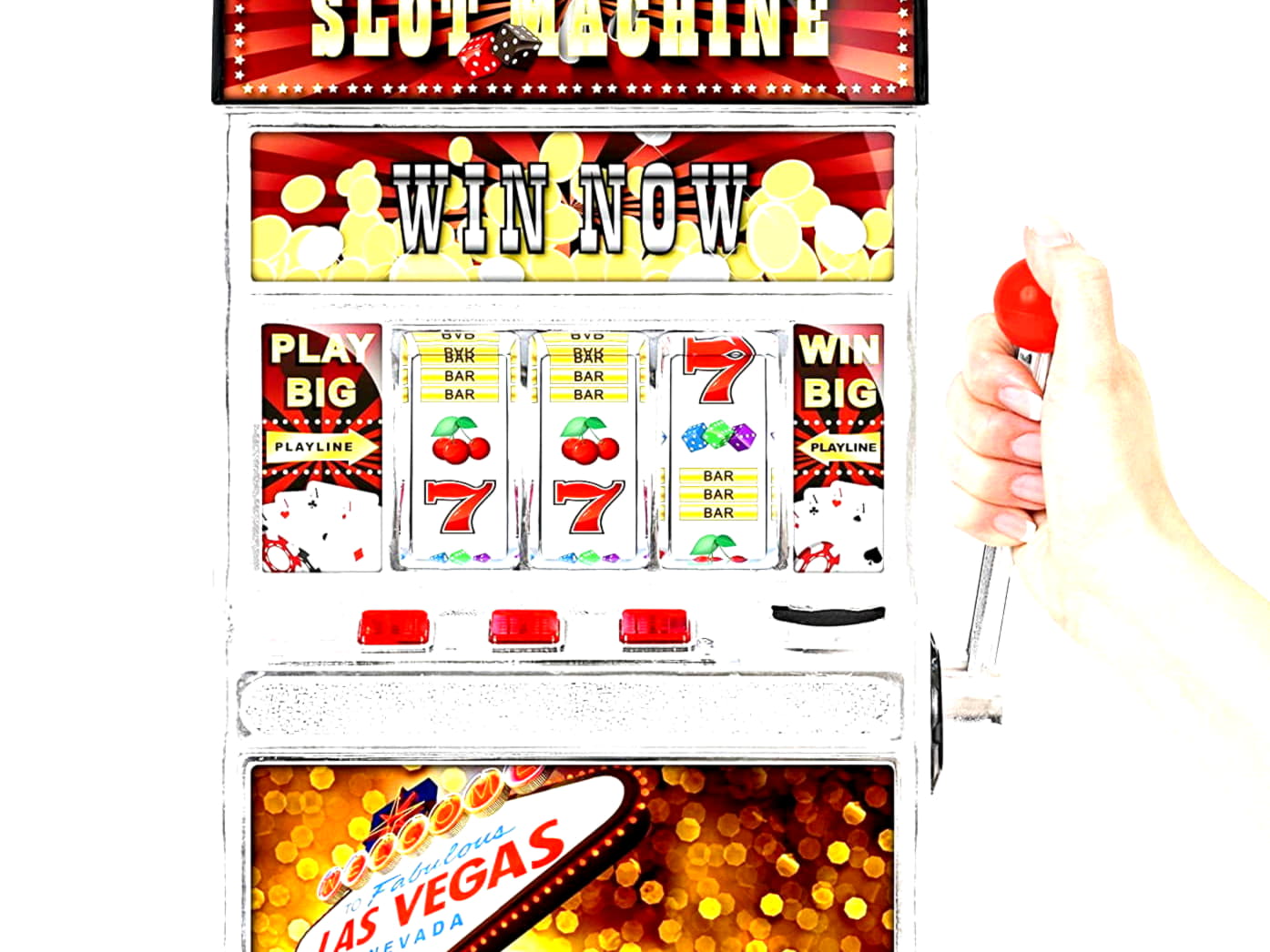 ?815 Casino tournaments freeroll at Casino com