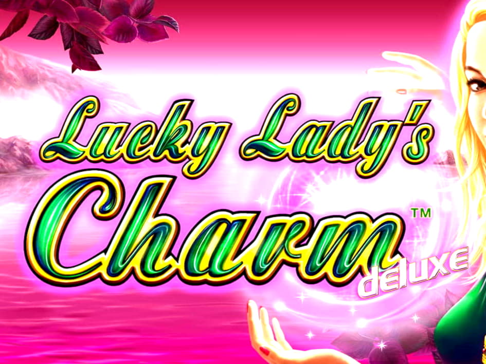 80 Free spins at Party Casino