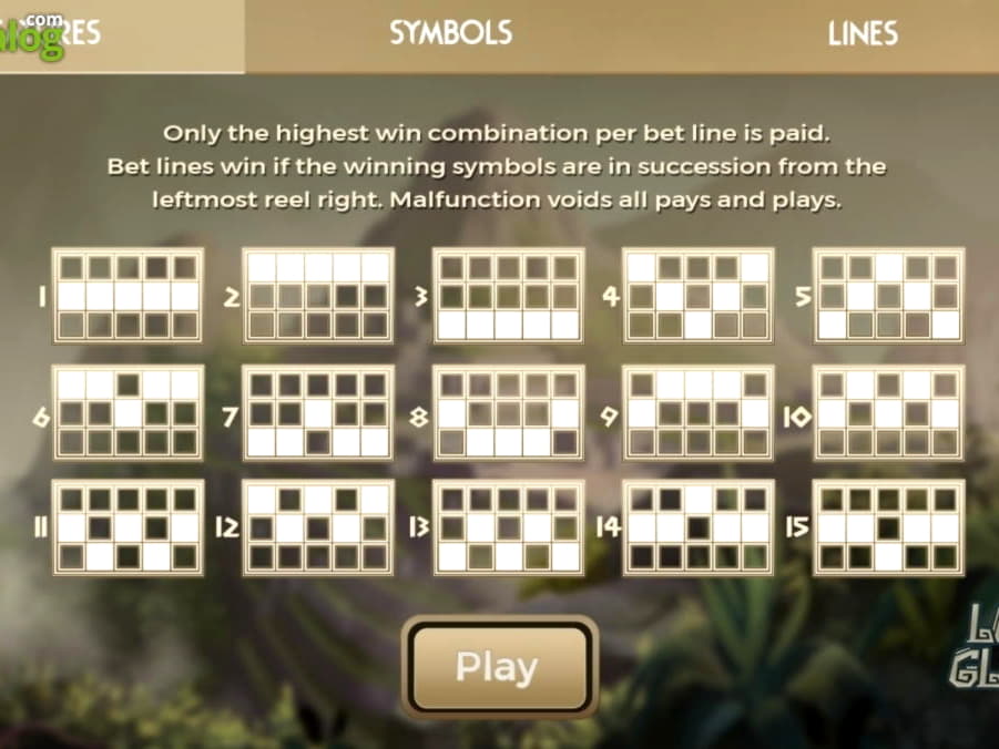 105% Match bonus at Gate777 Casino
