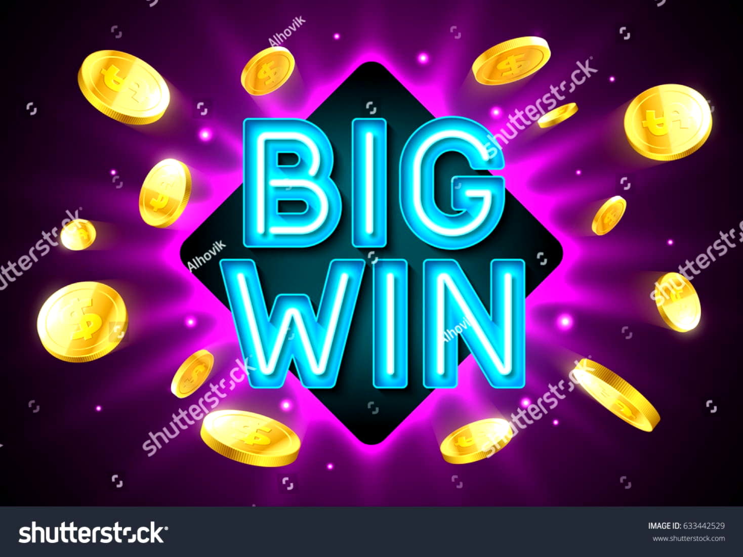 785% Match bonus casino at Trada Casino