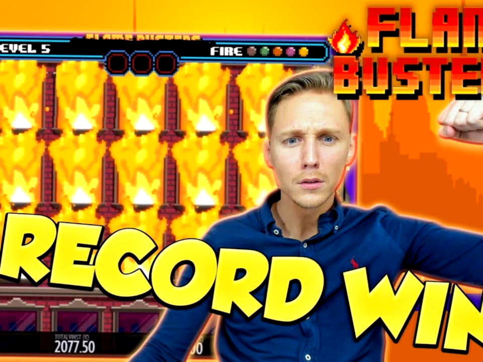 85% First deposit bonus at Karamba Casino