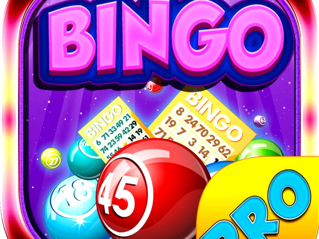 $85 Free Casino Tournament at Energy Casino
