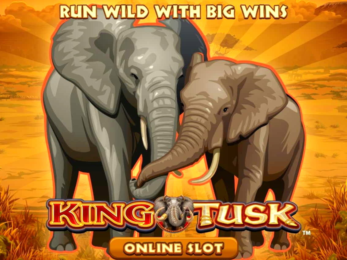 EURO 245 Free Casino Chip at Cashmio Casino
