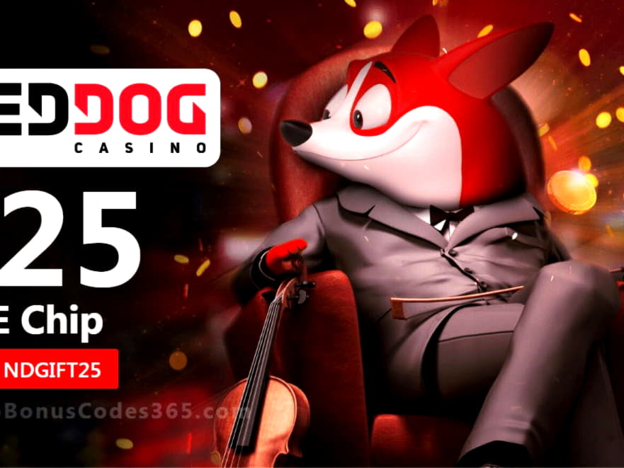 50% No Rules Bonus! at Mobile Bet Casino