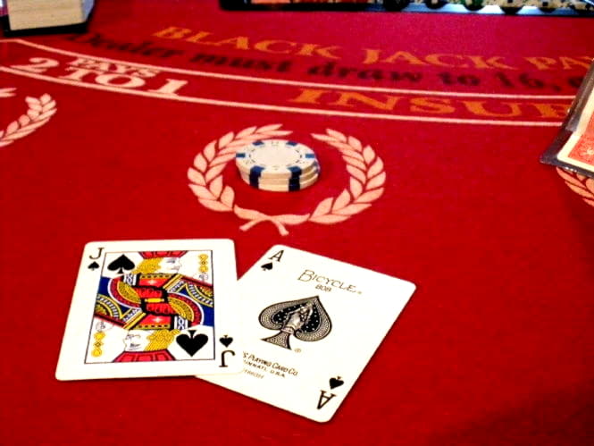 790% Match at a casino at Malina Casino