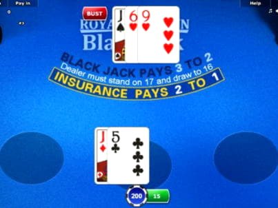 Eur 1150 NO DEPOSIT BONUS CASINO at Malina Casino