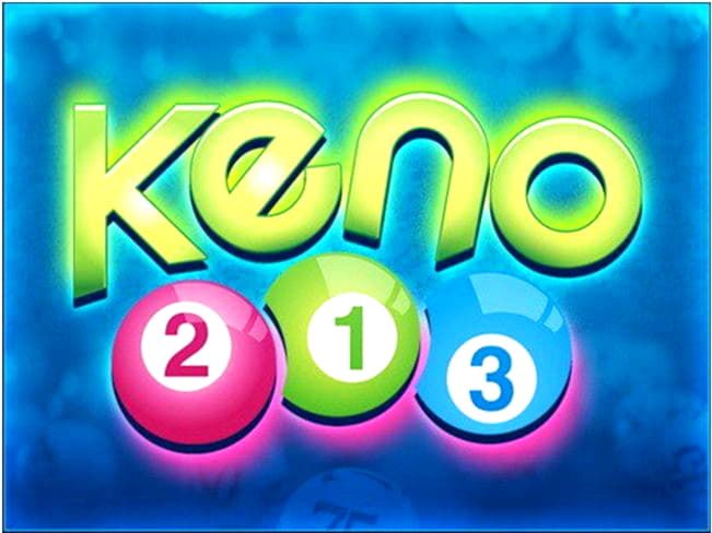 ?$3490 NO DEPOSIT BONUS CASINO at Winorama Casino