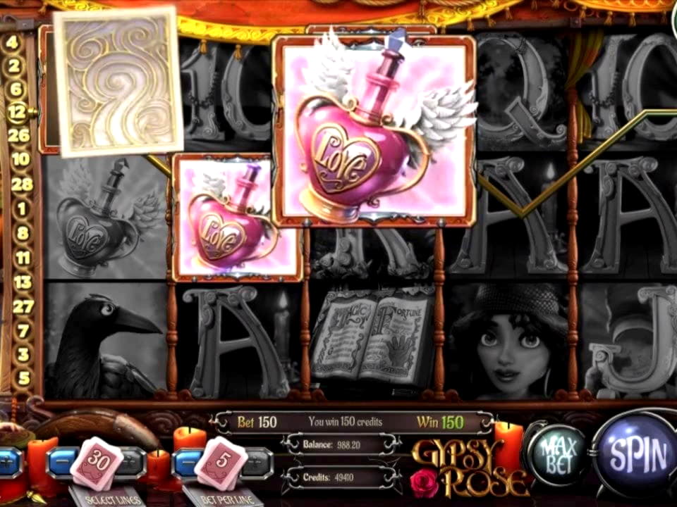 ?$99 casino chip at Dream Dubai Casino
