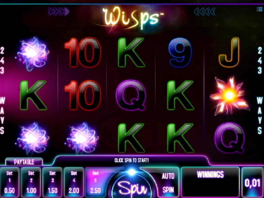 
</p>
<div class='heateorSssClear'></div><div  class='heateor_sss_sharing_container heateor_sss_horizontal_sharing' data-heateor-sss-href='https://newzealandcasinobonuses.com/coupon/575-casino-chip-at-malina-casino-46145/'><div class='heateor_sss_sharing_title' style=