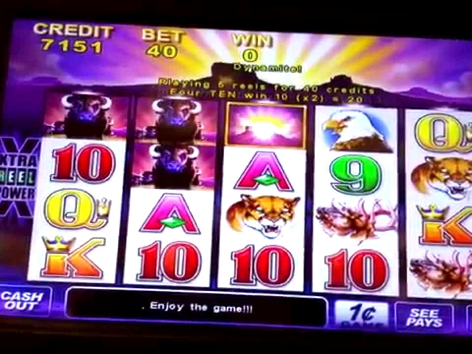 260% Match Bonus at Jelly Bean Casino