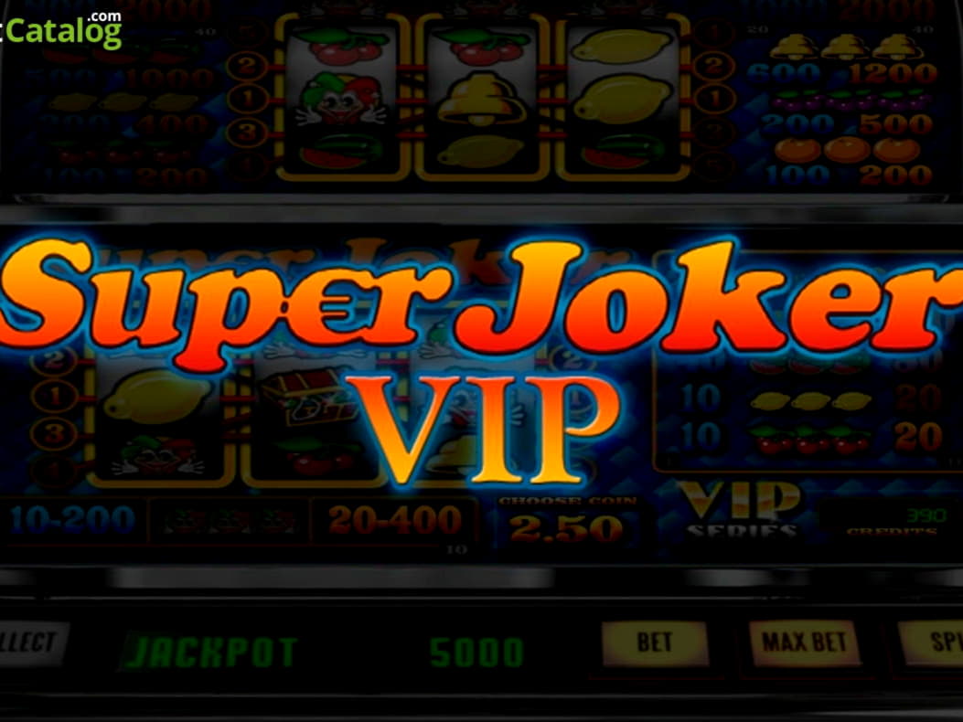 EUR 2135 no deposit casino bonus at YoYo Casino