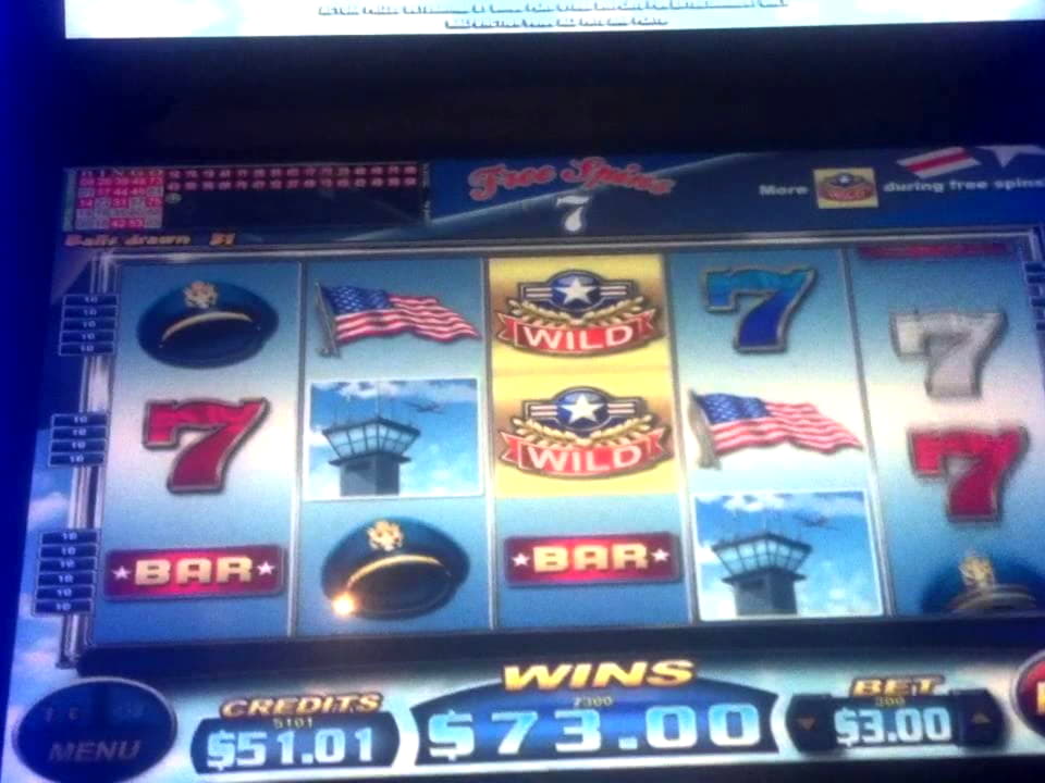 EURO 375 Mobile freeroll slot tournament at Dream Dubai Casino
